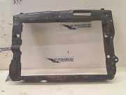 Kühlerträger 028010227E Volkswagen Fox (5Z) Schrägheck 1.4 16V (BKR) 2008-04 BKR