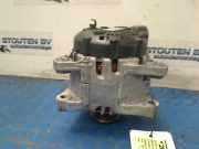 Lichtmaschine 9835689480 Citroën C3 (SX/SW) Schrägheck 1.2 Vti 12V PureTech (EB2FA(HMR)) 2021-06