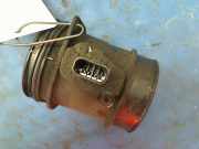 Luftmengenmesser 7T169P965AA Ford Transit Connect Van 1.8 TDCi 90 (R3PA(Euro 4)) 2008-04