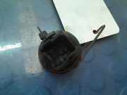 Start/stop Schalter AM5TD3L0B Ford Focus 3 Schrägheck 1.6 TDCi ECOnetic (NGDB) 2012-10