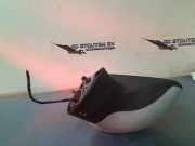 Außenspiegel Rechts Elektrisch E9024456 Seat Ibiza IV (6J5) Schrägheck 5-drs 1.2 TSI (CBZB) 2013-07