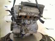 Motor m13a Suzuki Swift (ZA/ZC/ZD1/2/3/9) Schrägheck 1.3 VVT 16V (M13A VVT) 2006-01