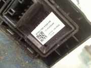 Schalter F?r Elekt. Fensterheber 35760T5R Honda Jazz (GK/GP) Schr?gheck 1.3 -i-VTEC 16V (L13B2) 2015-12