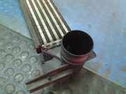 Ladeluftk?hler R4642004 Seat Ibiza ST (6J8) Kombi 1.2 TDI Ecomotive (CFWA) 2012-07