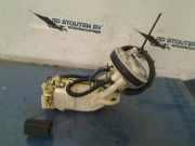 Kraftstoffpumpe 1019616333 Honda Civic (EP/EU) Schrägheck 3-drs 1.6 16V VTEC (D16V1(Euro 4)) 2003-04