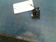 Luftmengenmesser 1974002010 Mazda 3 Sport (BK) Schrägheck 1.6i 16V (Z601) 2004-03