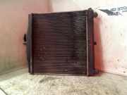 Radiator Kia Picanto (BA) Schrägheck 1.1 12V (G4HG) 2009-02