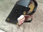 Außenspiegel Rechts Elektrisch E30158460 Fiat Idea (350AX) Großraumlimousine 1.4 16V (843.A.1000(Euro 4) 2005-06