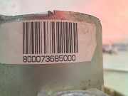 Kühlerventilator 800073685000 Peugeot 108 Schrägheck 1.0 12V VVT-i (1KRFE(CFB)) 2018-08