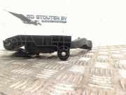 Elektrische Gaspedal Kia Rio III (UB) Schrägheck 1.2 CVVT 16V (G4LA5) 2014-04