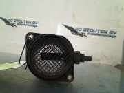 Luftmengenmesser 281642A401 Hyundai i30 Crosswagon (WWH) Kombi 1.6 CRDi 16V VGT HP (D4FB(Euro 4)) 2011-07