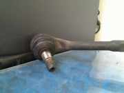 Lenkgetriebe BMW X5 (E53) SUV 4.4 V8 32V (M62-B44(448S2)) 2001-10