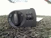 Lichtschalter 10023656 Audi A1 (8X1/8XK) Schrägheck 3-drs 1.2 TFSI (CBZA) 2011-10