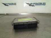 Motorsteuerger?t 03P906021AA Seat Ibiza ST (6J8) Kombi 1.2 TDI Ecomotive (CFWA) 2011-05