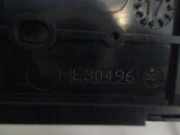 Paniklichtschalter e30496 Fiat 500 (312) Schrägheck 0.9 TwinAir 80 (312.A.5000(Euro 5)) 2018-05