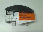 Anzeige 96497744 Daewoo / Chevrolet Matiz Schrägheck 0.8 S,SE (F8CV) 2005-12