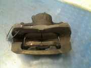 Bremssattel Links Vorne Toyota Verso S Großraumlimousine 1.33 16V Dual VVT-I (1NRFE) 2012-04