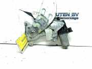 Fensterheber Elektr. Links Hinten Fiat Sedici (189) SUV 1.6 16V (M16A) 2012-06