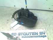 T?rschloss Rechts Hinten GF Nissan Note (E11) Gro?raumlimousine 1.5 dCi 86 (K9K-276) 2006-11