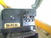 Spiegelverstellung Schalter s5aj211m1 Honda Civic (EP/EU) Schrägheck 3-drs 1.7 CTDi 16V (4EE20) 2002-09