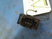 Schalter Für Elekt. Fensterheber Links Vorne 1S0867255G Seat Mii Schrägheck 1.0 12V (CHYA) 2015-02