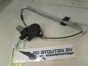 Fensterheber Elektr. Rechts Hinten CM012030 Mazda 6 SportBreak (GH19/GHA9) Kombi 2.0i 16V S-VT (LF17) 2008-09