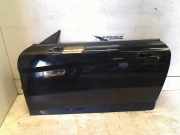 Tür Links Hyundai Coupe Coupé 2.0i 16V CVVT (G4GC) 2005-07