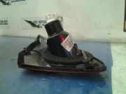 Rücklicht Rechts BINNEN 89071064 Nissan Qashqai (J10) SUV 1.5 dCi DPF (K9K-292) 2008-03