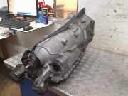 Getriebe Automatik 071WNK BMW 5 serie Touring (E61) Kombi 525i 24V (N53-B30A) 2007-07