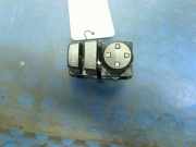 Spiegelverstellung Schalter 93530G3010 Hyundai i30 (PDEB5/PDEBB/PDEBD/PDEBE) Schrägheck 1.0 T-GDI 12V (G3LC) 2017-01