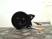 Servolenkung Pumpe Land + Range Rover Freelander Hard Top Geländewagen 2.0 td4 16V (204D3) 2004-07