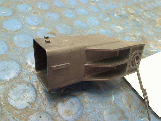 Vorglüh Relais 9803299780 Peugeot 508 SW (8E/8U) Kombi 1.6 BlueHDI 120 (DV6FC(BHZ)) 2015-12 Bild Vorglüh Relais 9803299780 Peugeot 508 SW (8E/8U) Kombi 1.6 BlueHDI 120 (DV6FC(BHZ)) 2015-12