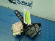Kombischalter 173648173647 Daihatsu Sirion 2 (M3) Schrägheck 1.0 12V DVVT (1KR-FE) 2008-08