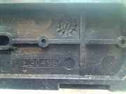 Paniklichtschalter E30496 Fiat 500 (312) Schrägheck 1.2 (169.A.4000(Euro 5)) 2008-04