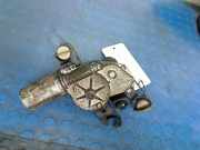 Scheibenwischermotor Hinten W24388 Volkswagen Golf VIII (CD1) Schrägheck 2.0 TSI R 16V 4Motion (DNFG) 2021-03 DNFG