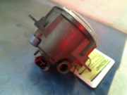 Nebelscheinwerfer Rechts Vorne 3550063J04000 Suzuki Celerio (LF) Schrägheck 5-drs 1.0 12V (K10C) 2018-03