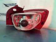 R?cklicht Links 6J4945111B Seat Ibiza IV (6J5) Schr?gheck 5-drs 1.2 12V (CGPB) 2009-11