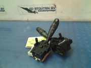 Kombischalter 173744 Suzuki Swift (ZA/ZC/ZD1/2/3/9) Schrägheck 1.3 VVT 16V (M13A VVT) 2008-11