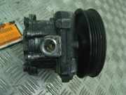 Servolenkung Pumpe Land + Range Rover Freelander Hard Top Geländewagen 2.0 td4 16V (204D3) 2005-04