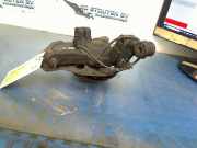 Achsschenkel Links Vorne Renault Twingo III (AH) Schrägheck 5-drs 1.0 SCe 70 12V (H4D-400(H4D-A4)) 2018-02