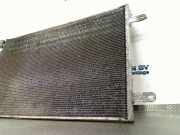 Luft-K?hler Audi A6 Avant (C6) Kombi 2.7 TDI V6 24V (BPP) 2005-04