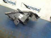 Nebelscheinwerfer Links Vorne + mist licht 13293618 Opel Astra J (PC6/PD6/PE6/PF6) Schrägheck 5-drs 1.6 16V (A16XER(Euro 5)) 2010-02