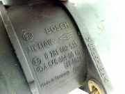 Luftmengenmesser A6460940048 Mercedes-Benz C-Klasse AMG (W203) Limousine 3.0 C-30 CDI AMG 20V (OM612.990) 2004-06