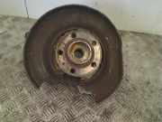 Achsschenkel Links Hinten Volvo XC90 I SUV 2.4 D5 20V (D5244T4) 2006