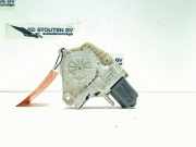 Fensterhebermotor Rechts 8K0959812A Audi A4 (B8) Limousine 2.0 TDI 16V (CJCB) 2011-06