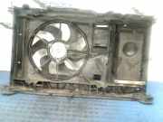 Kühlerventilator 9658574380 Citroën C4 Grand Picasso (UA) Großraumlimousine 2.0 16V (EW10A(RFJ)) 2008-05