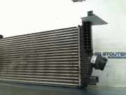 Ladeluftkühler 13267646 Opel Astra J Sports Tourer (PD8/PE8/PF8) Kombi 1.4 Turbo 16V (A14NET(Euro 5)) 2011-12