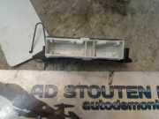 Pdc Steuergerät 5Q0919294E Volkswagen Polo V (6R) Schrägheck 1.4 TSI 16V BlueGT (CZEA(Euro 6)) 2015-10 CZEA(Euro 6)