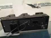 Schalter F?r Elekt. Fensterheber Links Vorne 8608A347 Mitsubishi Outlander (GF/GG) SUV 2.0 16V PHEV 4x4 (4B11) 2015-10