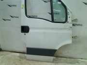 Tür Rechts Iveco New Daily V Van 29L13V, 35C13V, 35S13V, 40C13V, 40S13V (F1AE3481B*A(Euro 5)) 2014-07